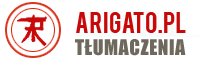 Tumacz fiski KACZUGA